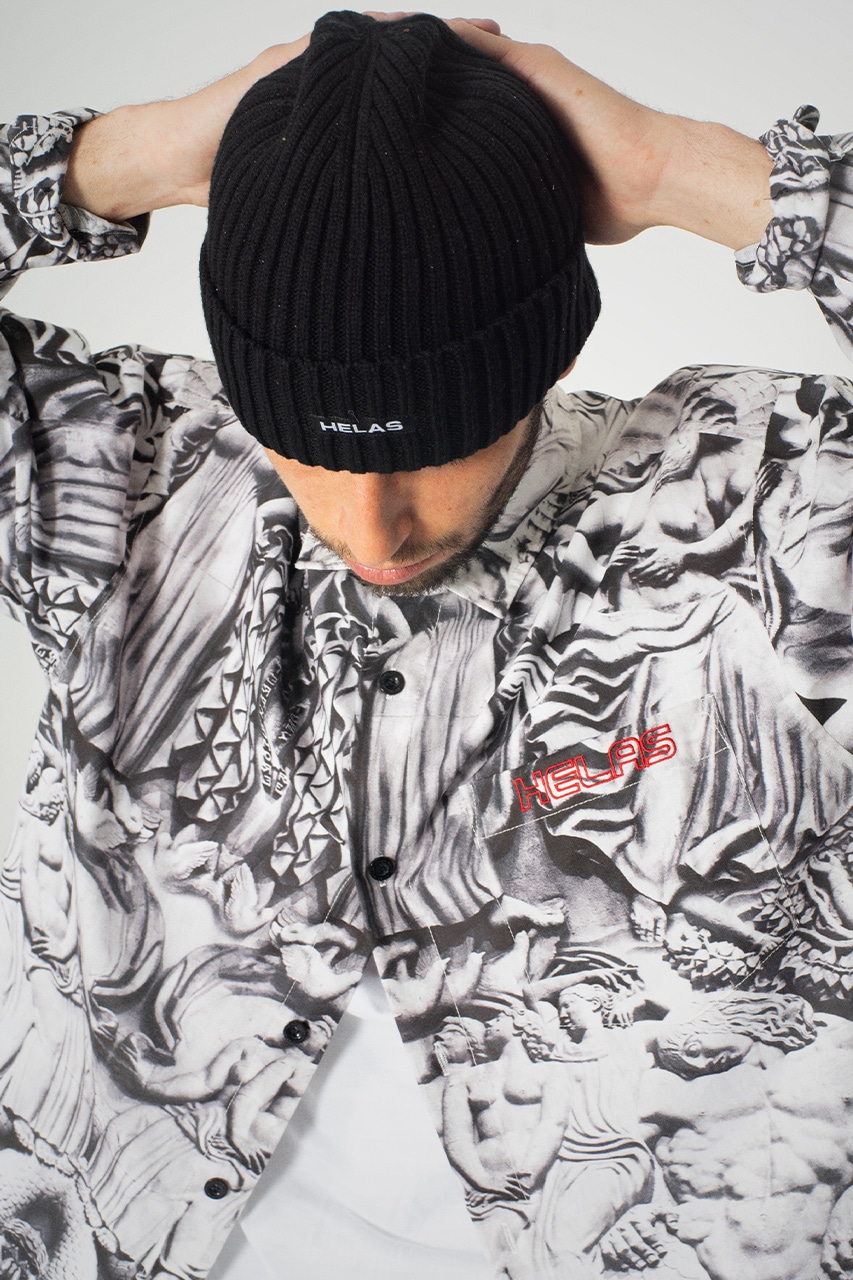 lookbook helas ho20 1
