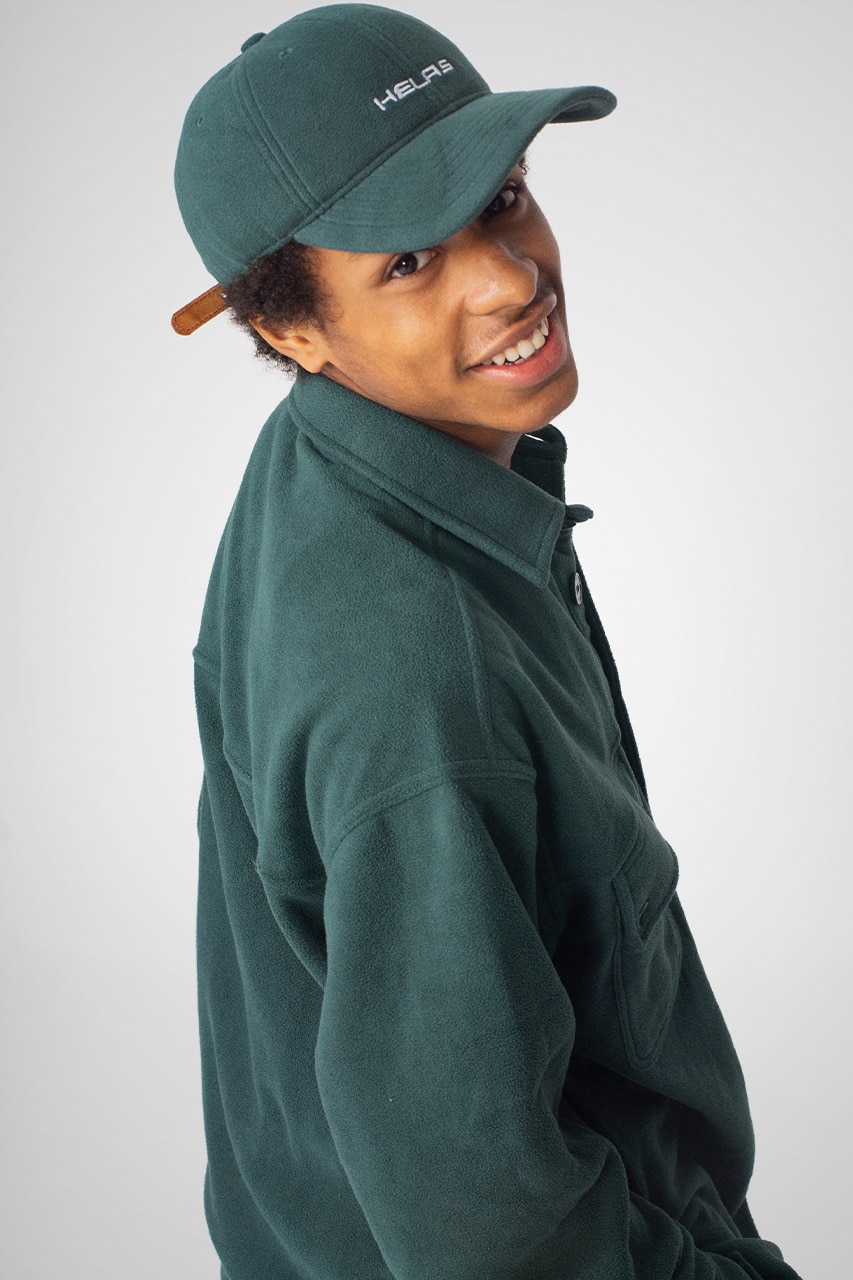 lookbook helas ho20 10