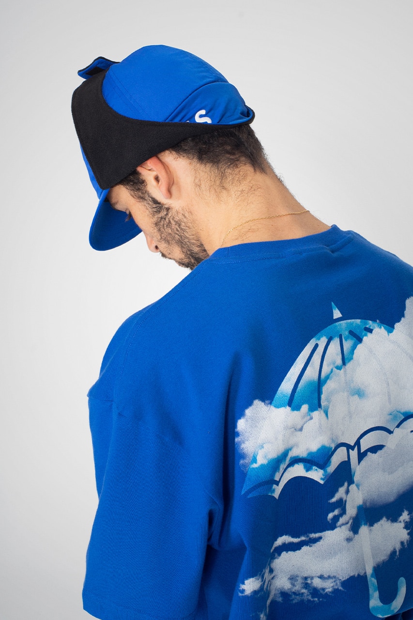 lookbook helas ho20 12