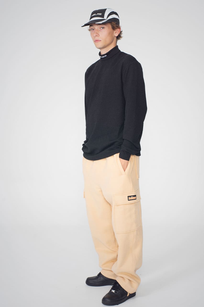 lookbook helas ho20 13