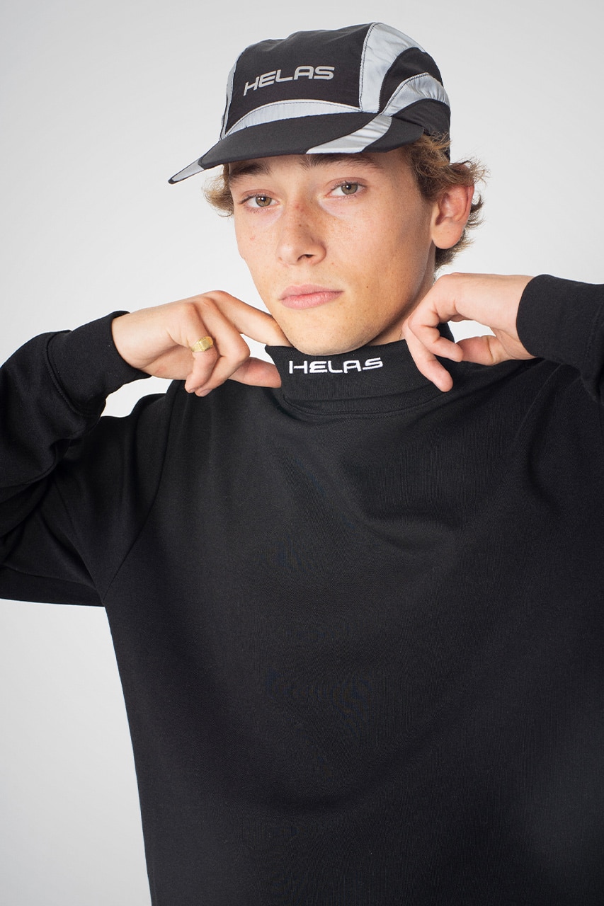 lookbook helas ho20 14