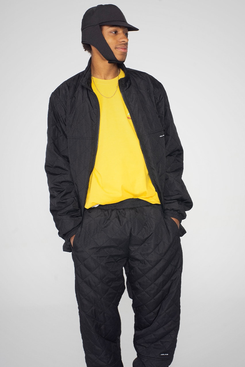 lookbook helas ho20 16