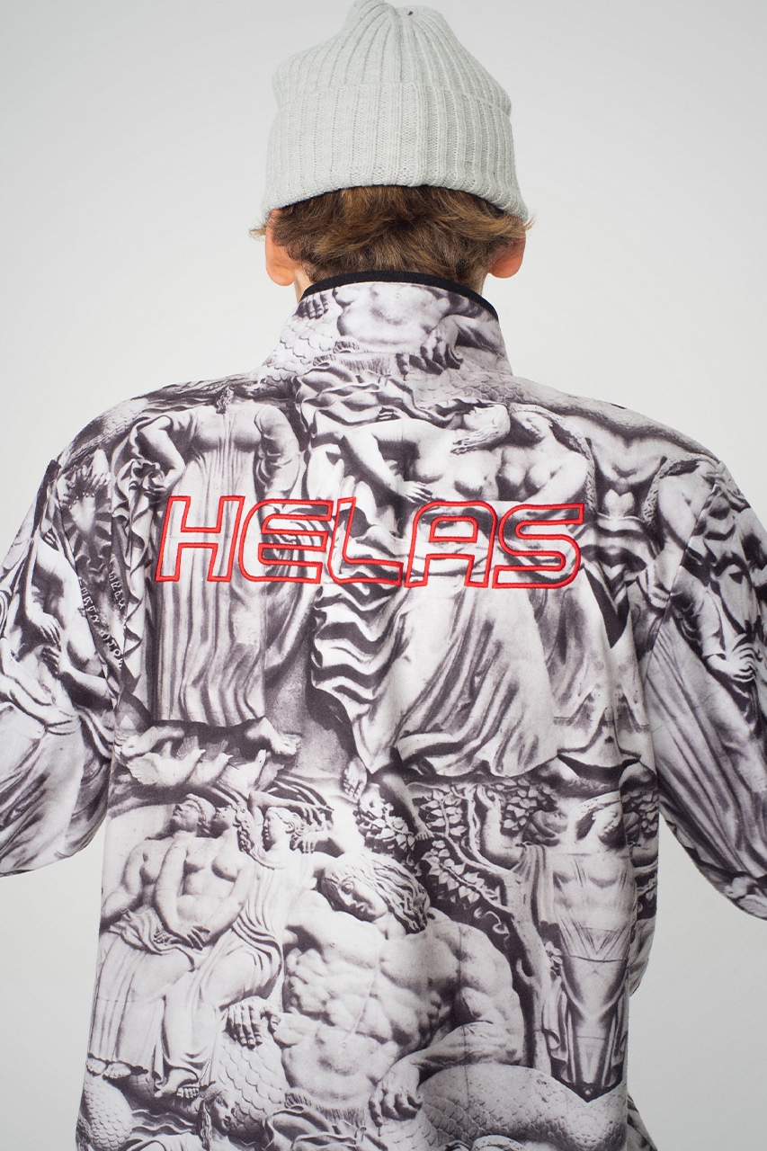 lookbook helas ho20 20
