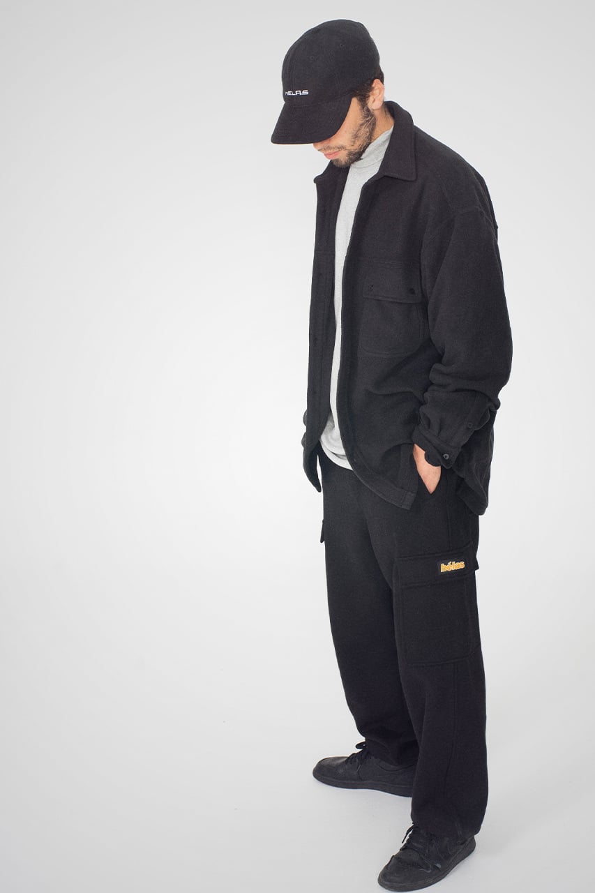 lookbook helas ho20 21