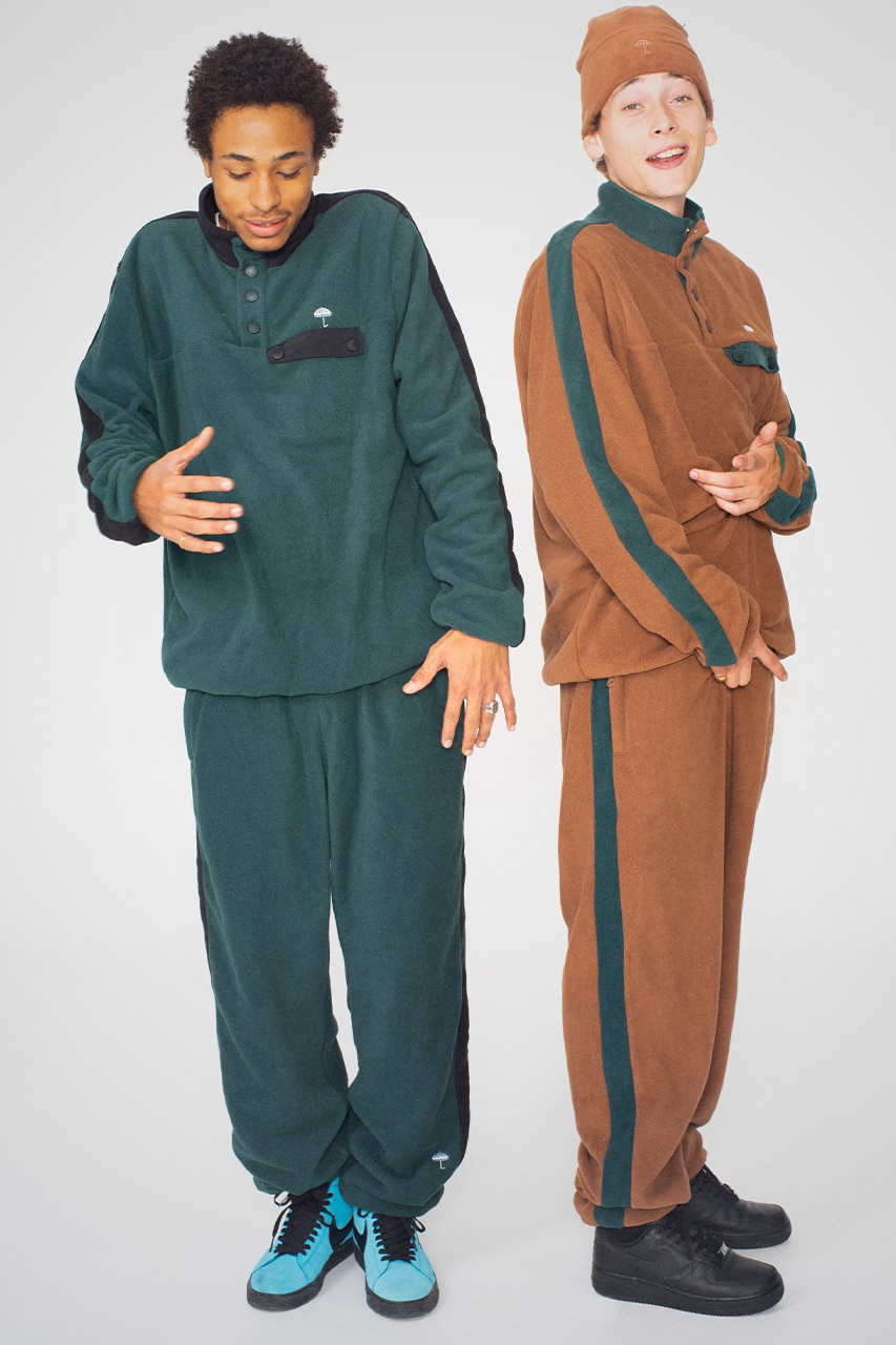 lookbook helas ho20 22