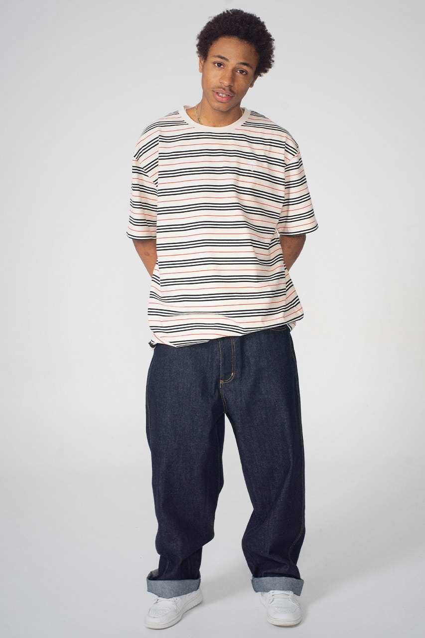 lookbook helas ho20 25