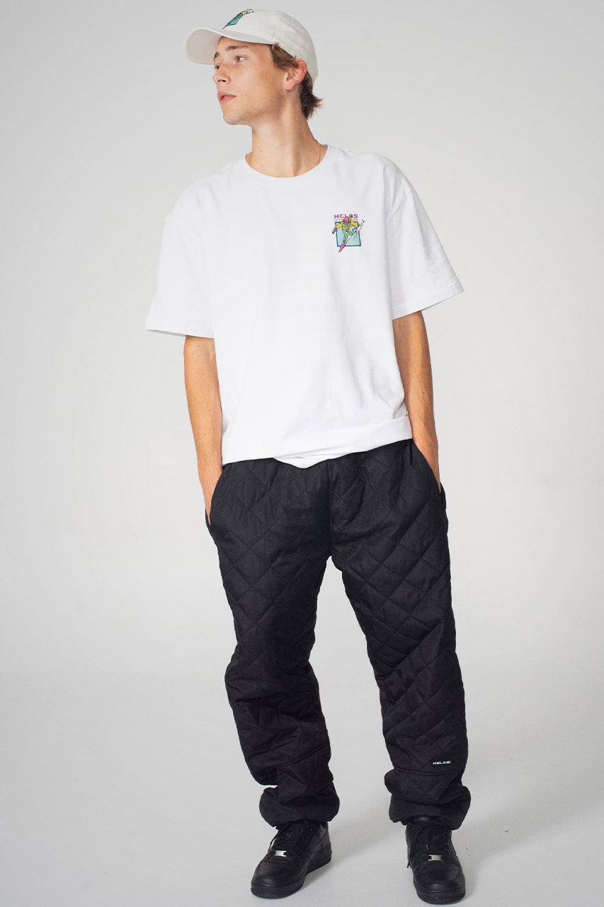 lookbook helas ho20 27