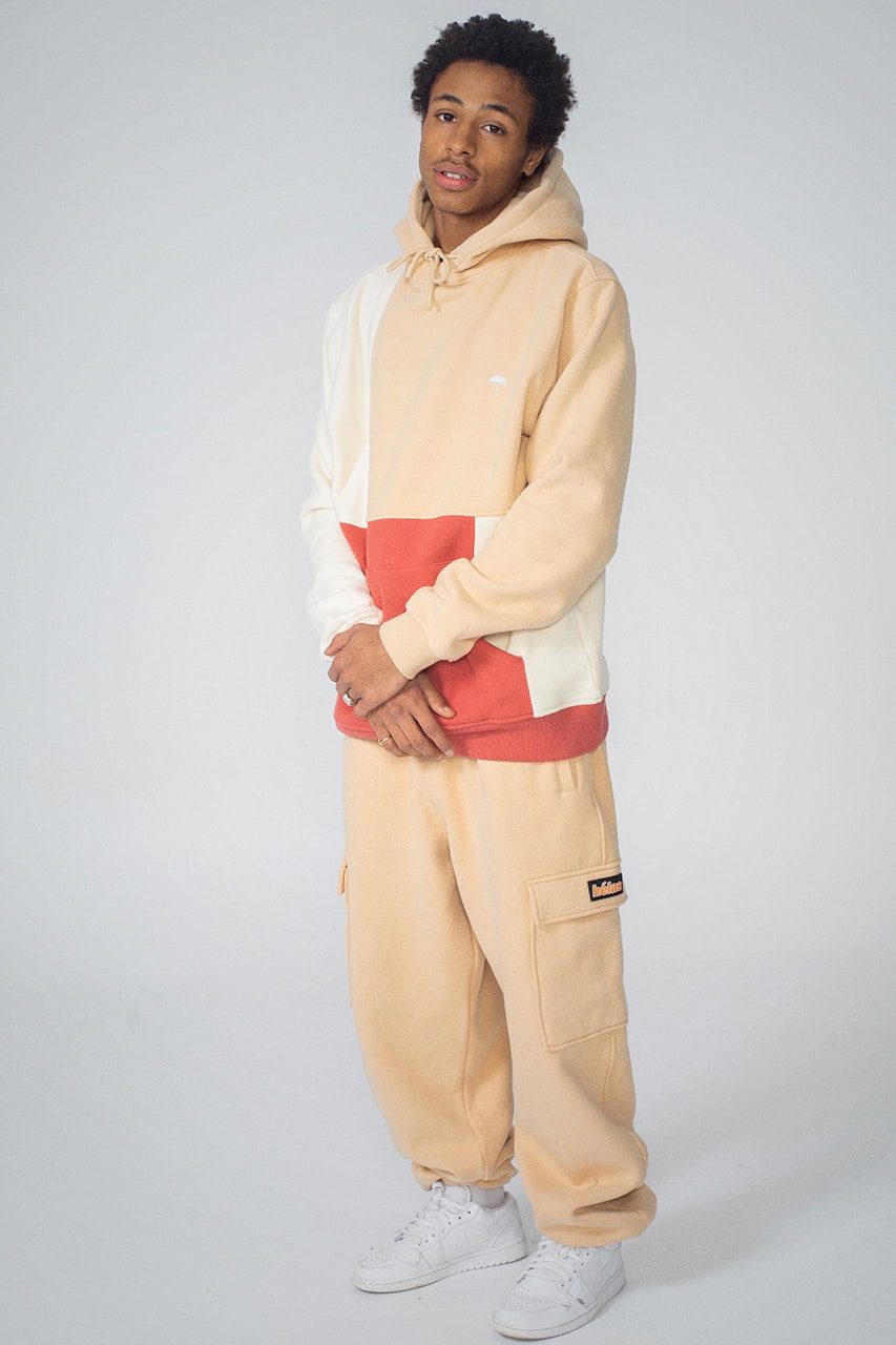 lookbook helas ho20 28