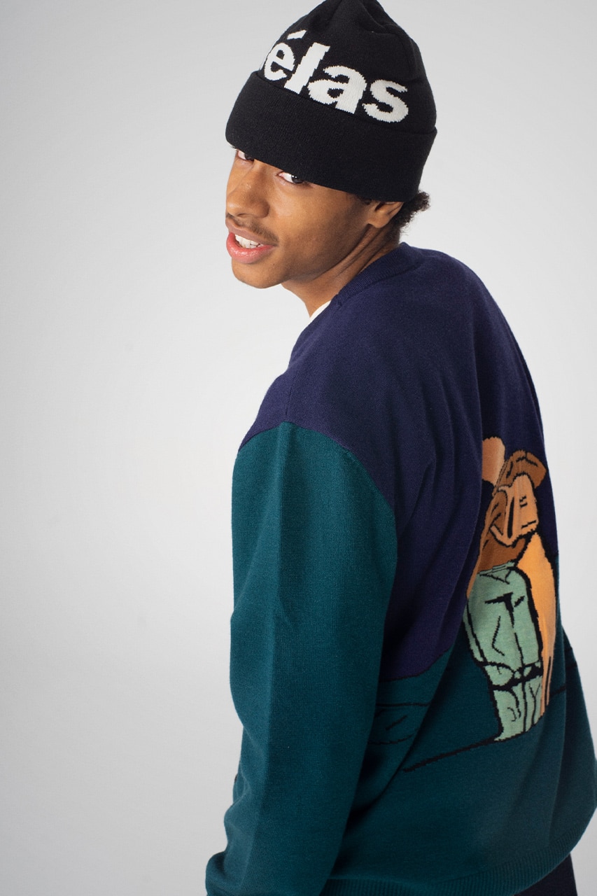 lookbook helas ho20 5