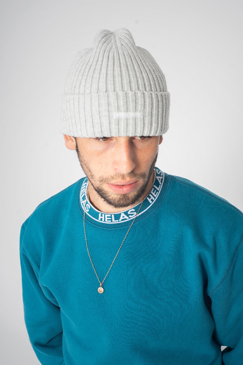 lookbook helas ho20 6