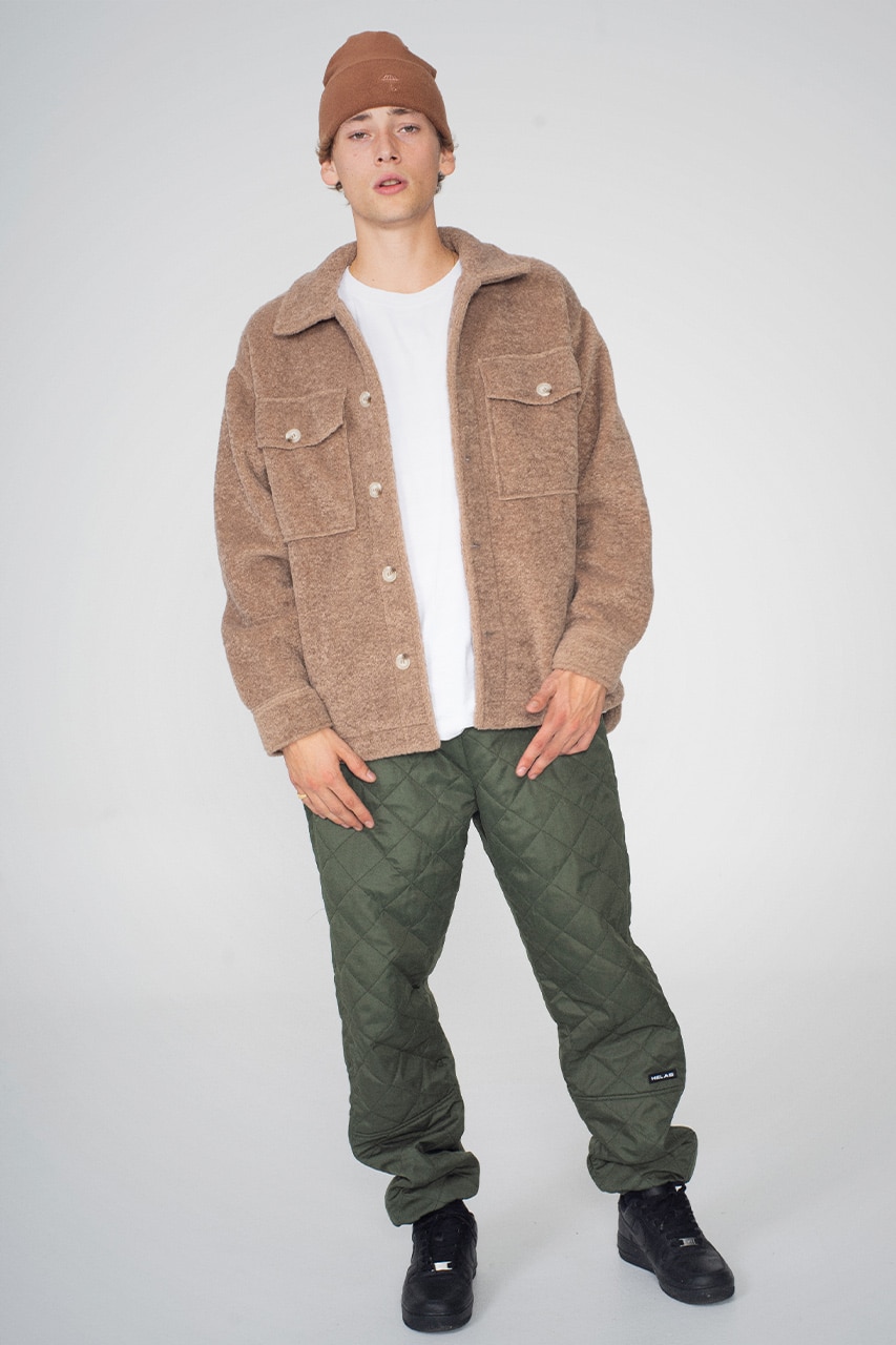 lookbook helas ho20 8