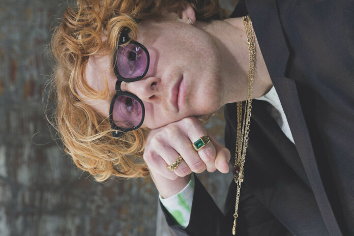 lookbook maple pre sp20