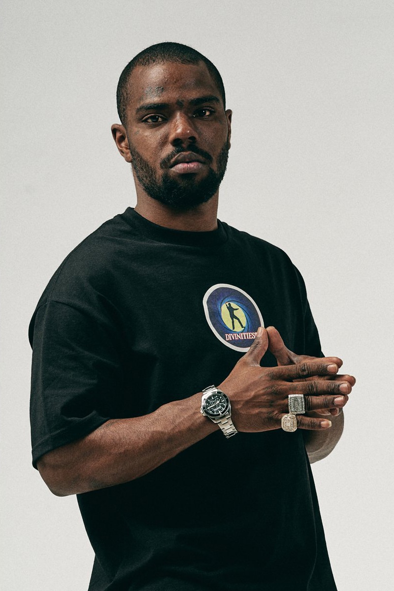 lookbook the divinities ho20 10