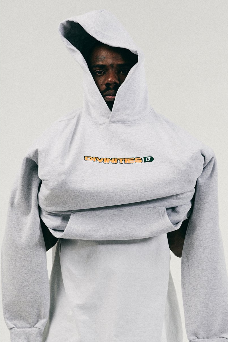 lookbook the divinities ho20 12