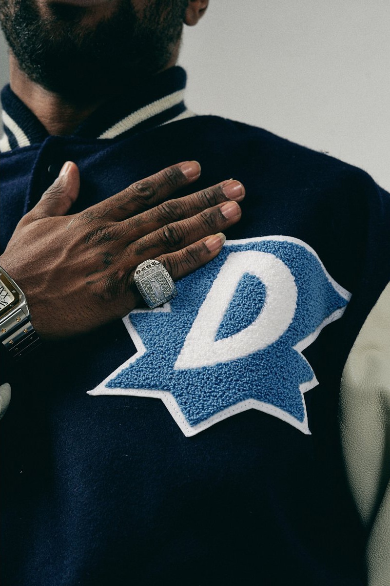 lookbook the divinities ho20 4