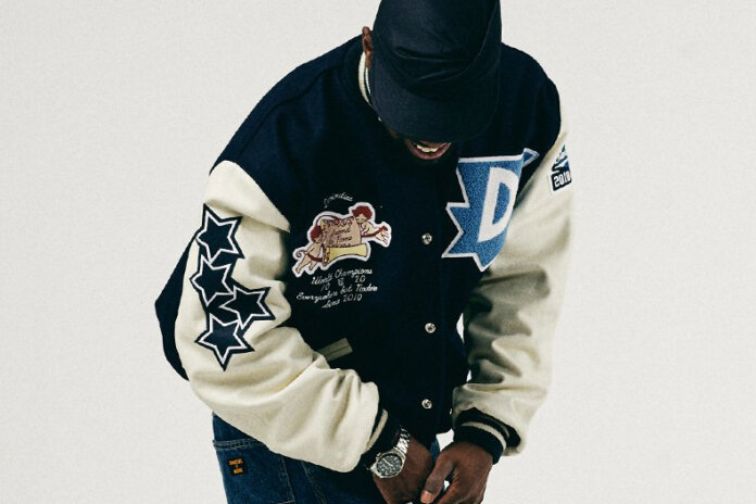 lookbook the divinities ho20 lookbook the divinities ho20