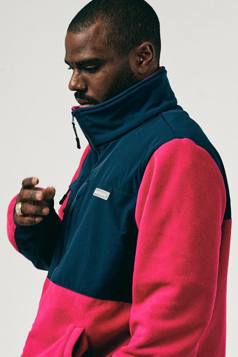 lookbook the divinities ho20 7