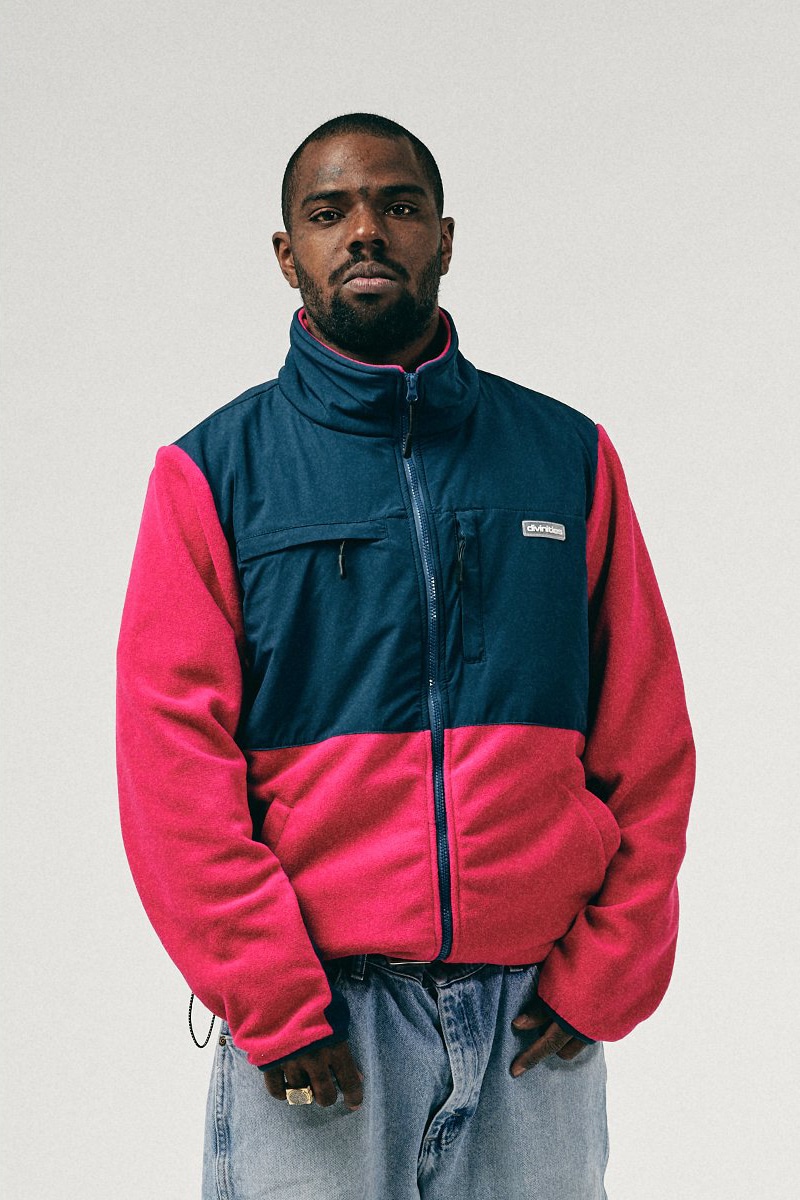 lookbook the divinities ho20 8