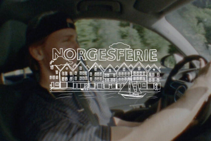 nike sb video norgesferie nike sb video norgesferie