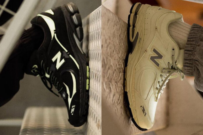 randomevent x unik x new balance 2002r randomevent x unik x new balance 2002r