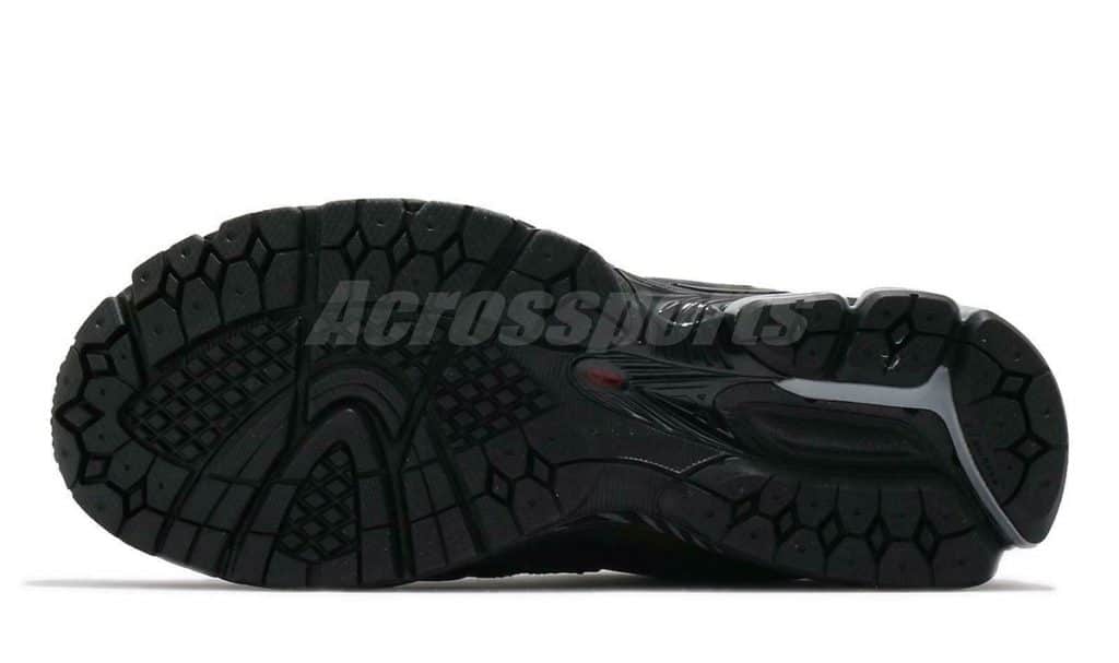 New Balance 2002R Year of the Ox 7