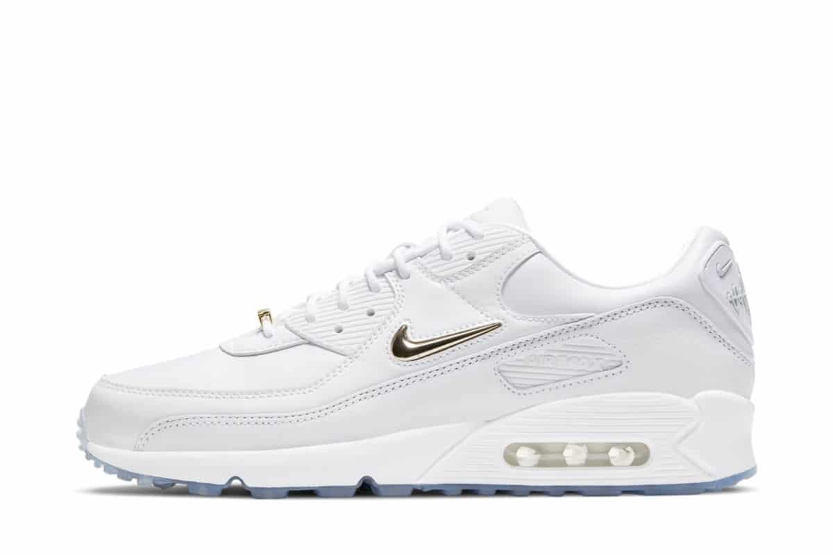nike air pirate radio