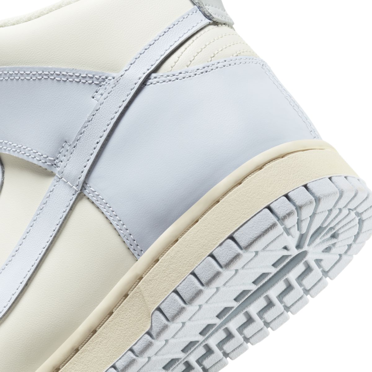 Nike Dunk High WMNS Football Grey DD1869-102 8