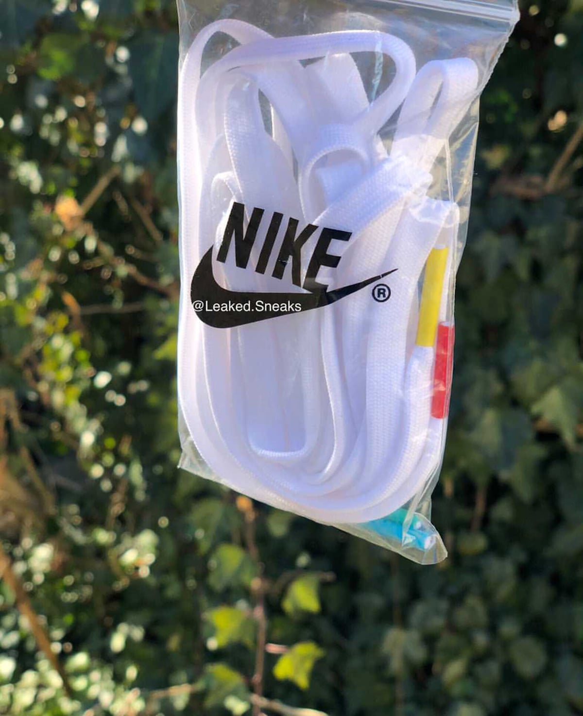Nike Dunk Low Free 99 DH0952-100 4