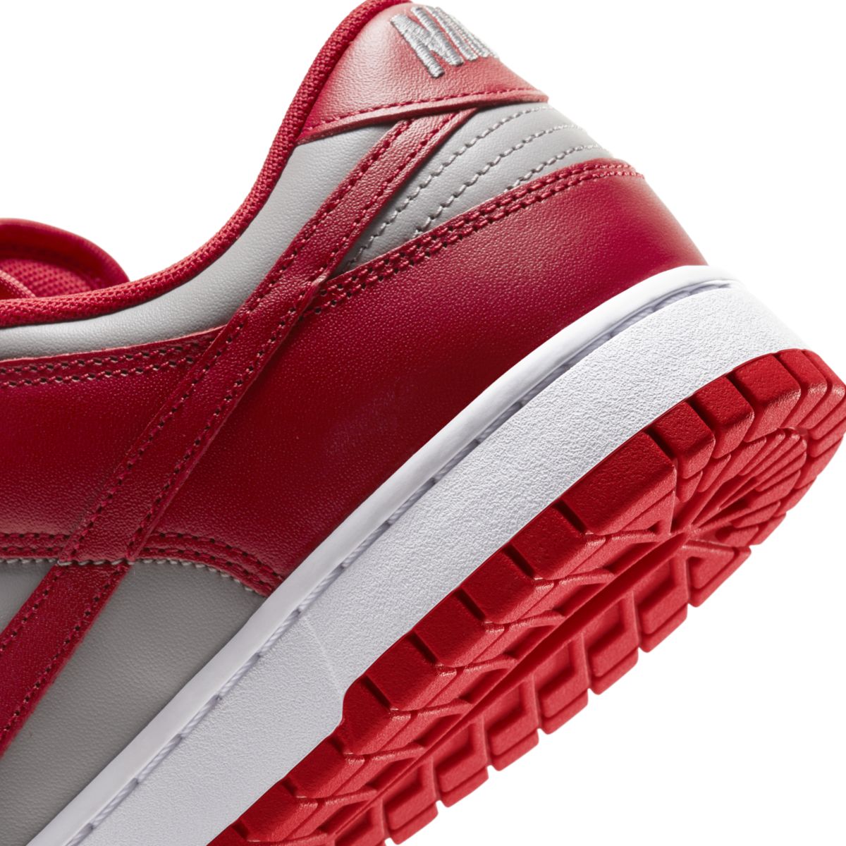 Nike Dunk Low UNLV DD1391-002 8