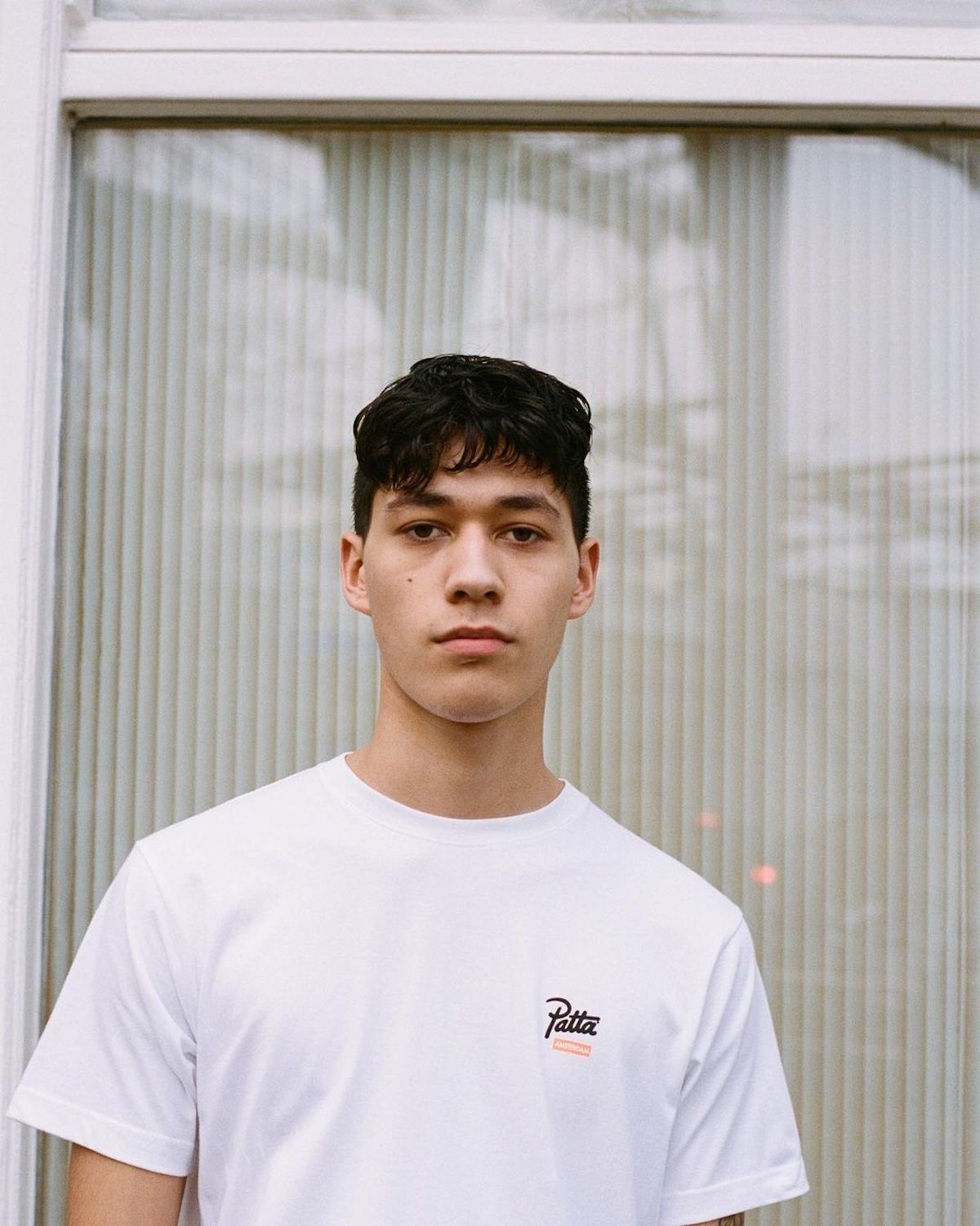 Patta x Awake NY 9