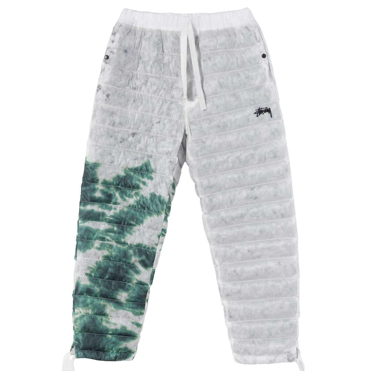 Stussy x nike insulated apparel ss21 6