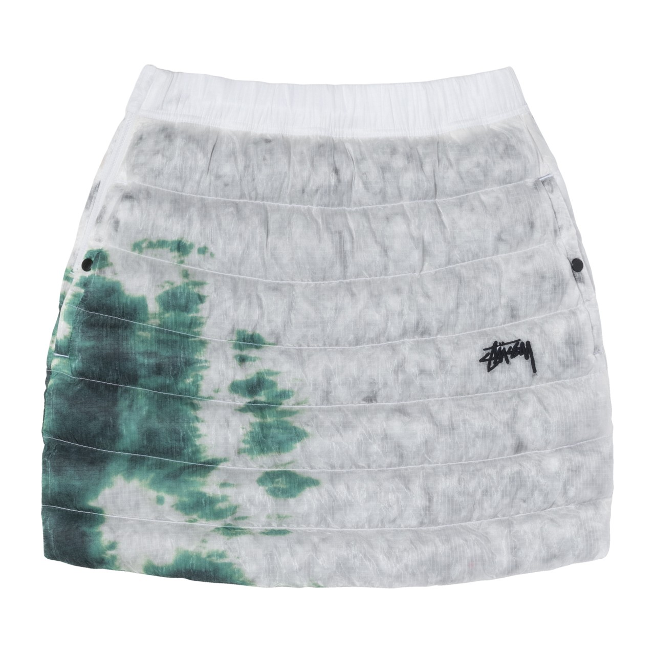 Stussy x nike insulated apparel ss21 8