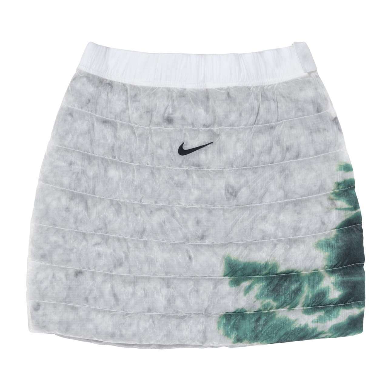 Stussy x nike insulated apparel ss21 9