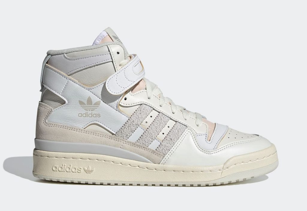 adidas forum 84 high orbit grey fy4576 1