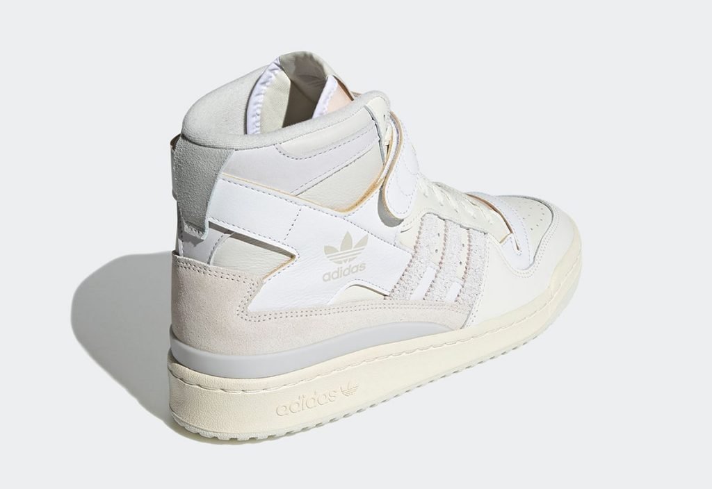 adidas forum 84 high orbit grey fy4576 3