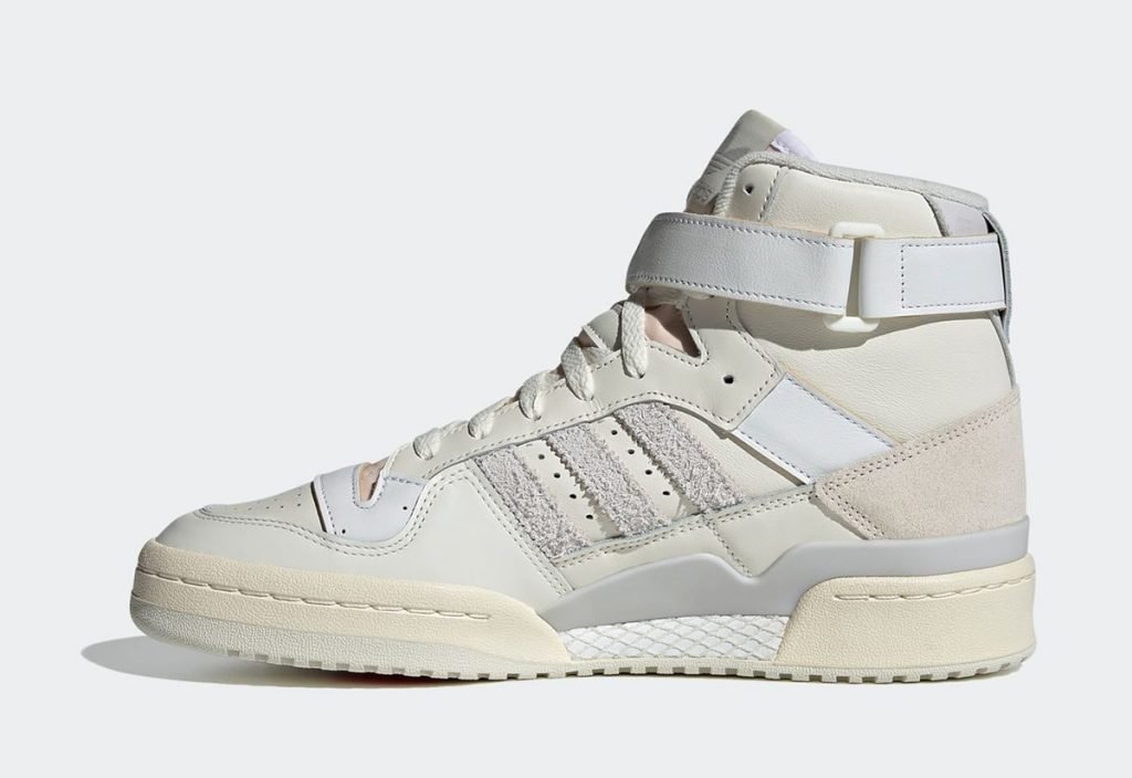 adidas forum 84 high orbit grey fy4576 4