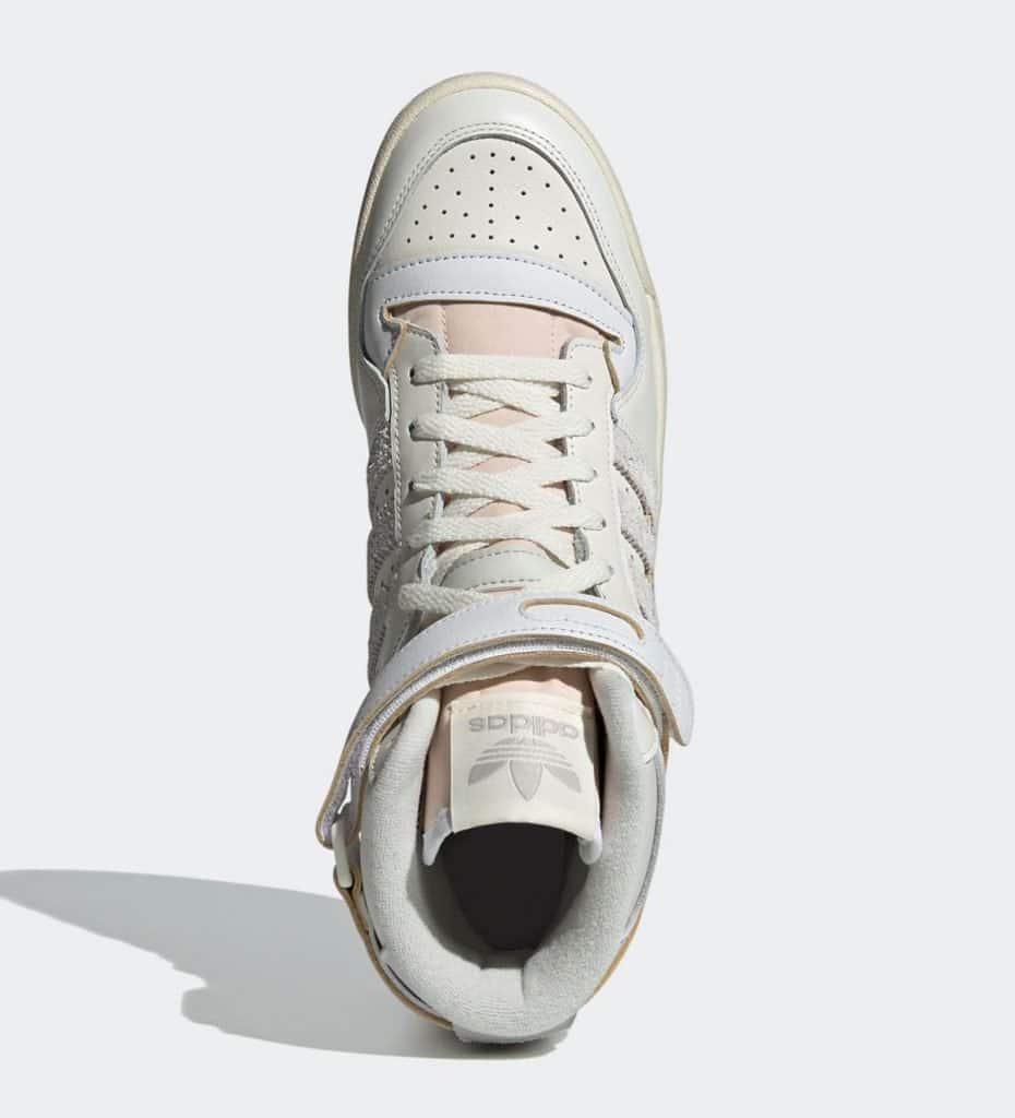 adidas forum 84 high orbit grey fy4576 5