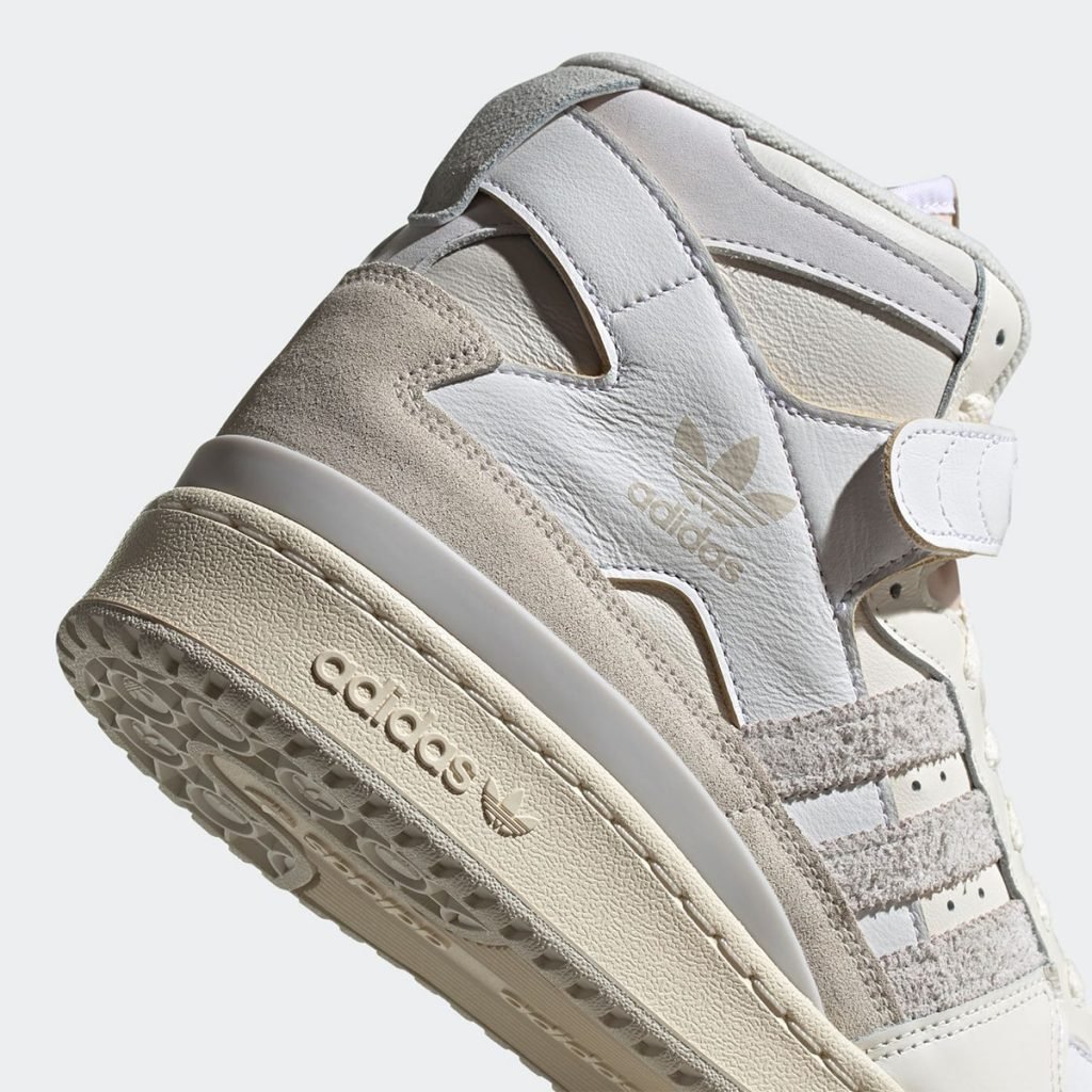 adidas forum 84 high orbit grey fy4576 7