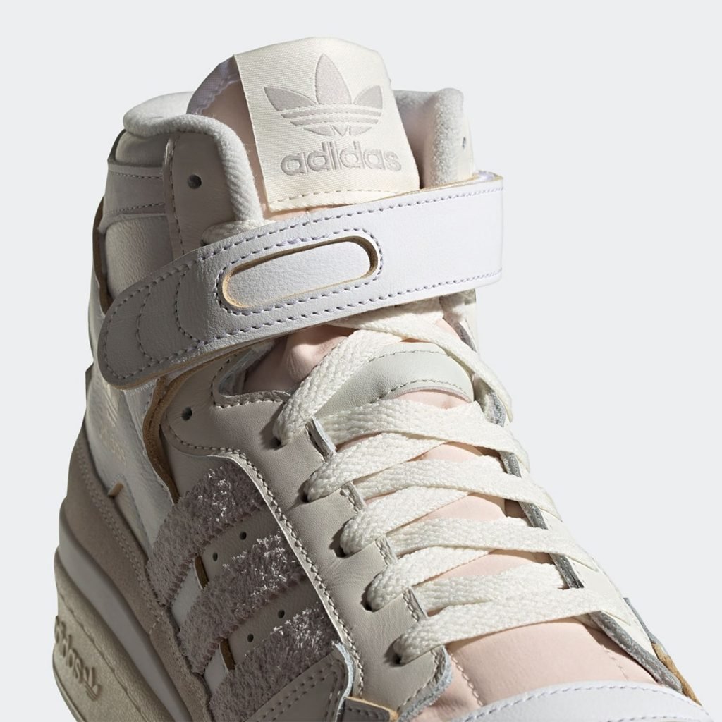 adidas forum 84 high orbit grey fy4576 8