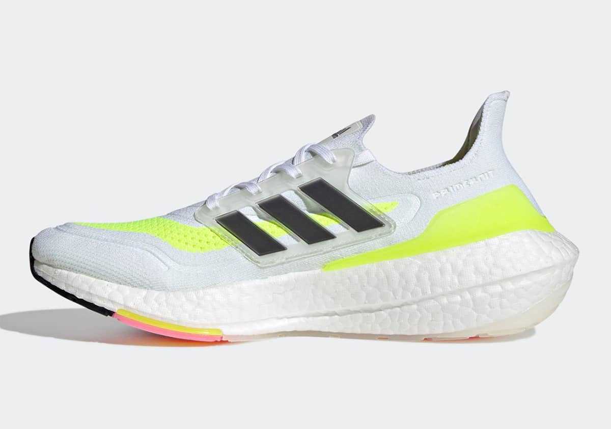 adidas ultra boost 2021 solar yellow fy0377 1
