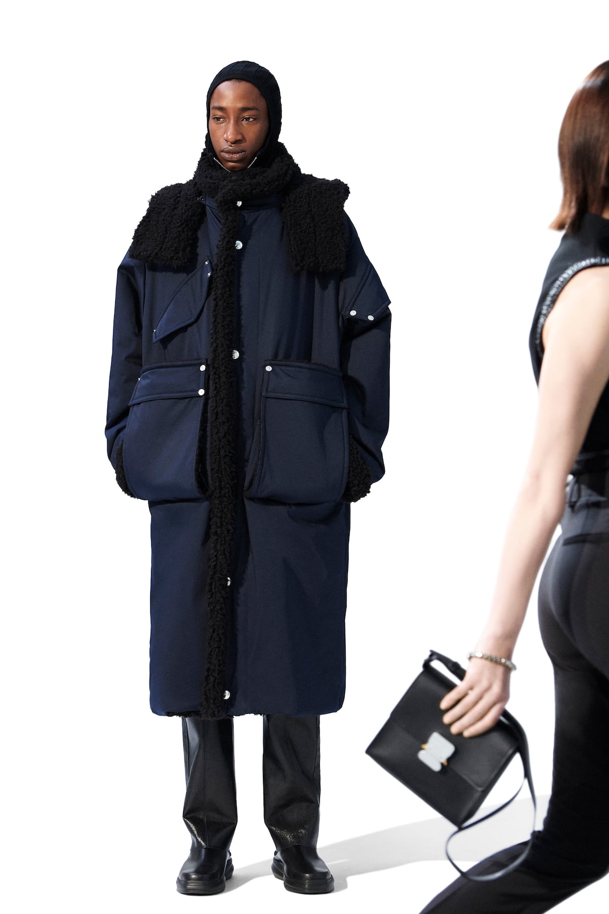 kolekcja 1017 ALYX 9SM fw21 11