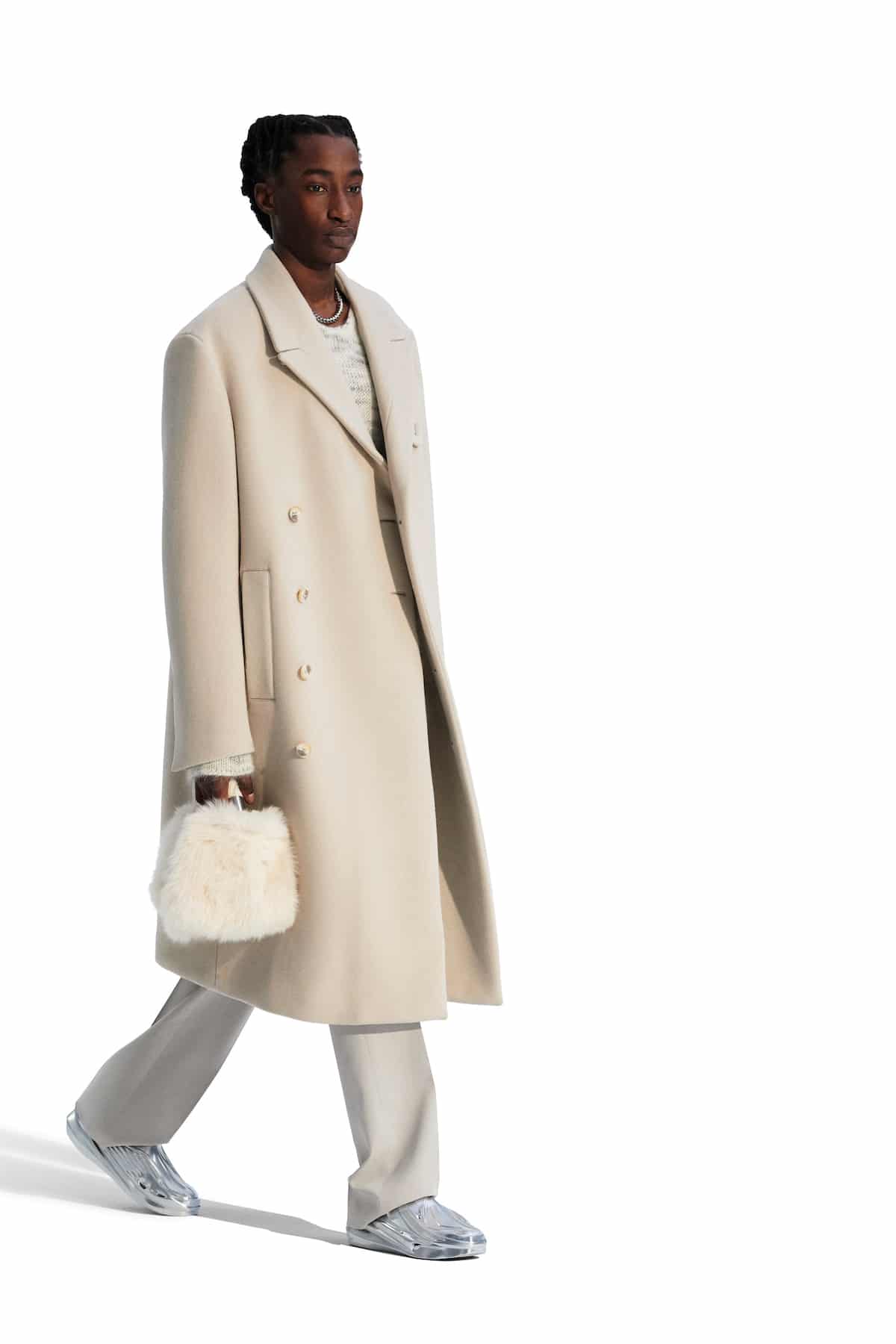 kolekcja 1017 ALYX 9SM fw21 14
