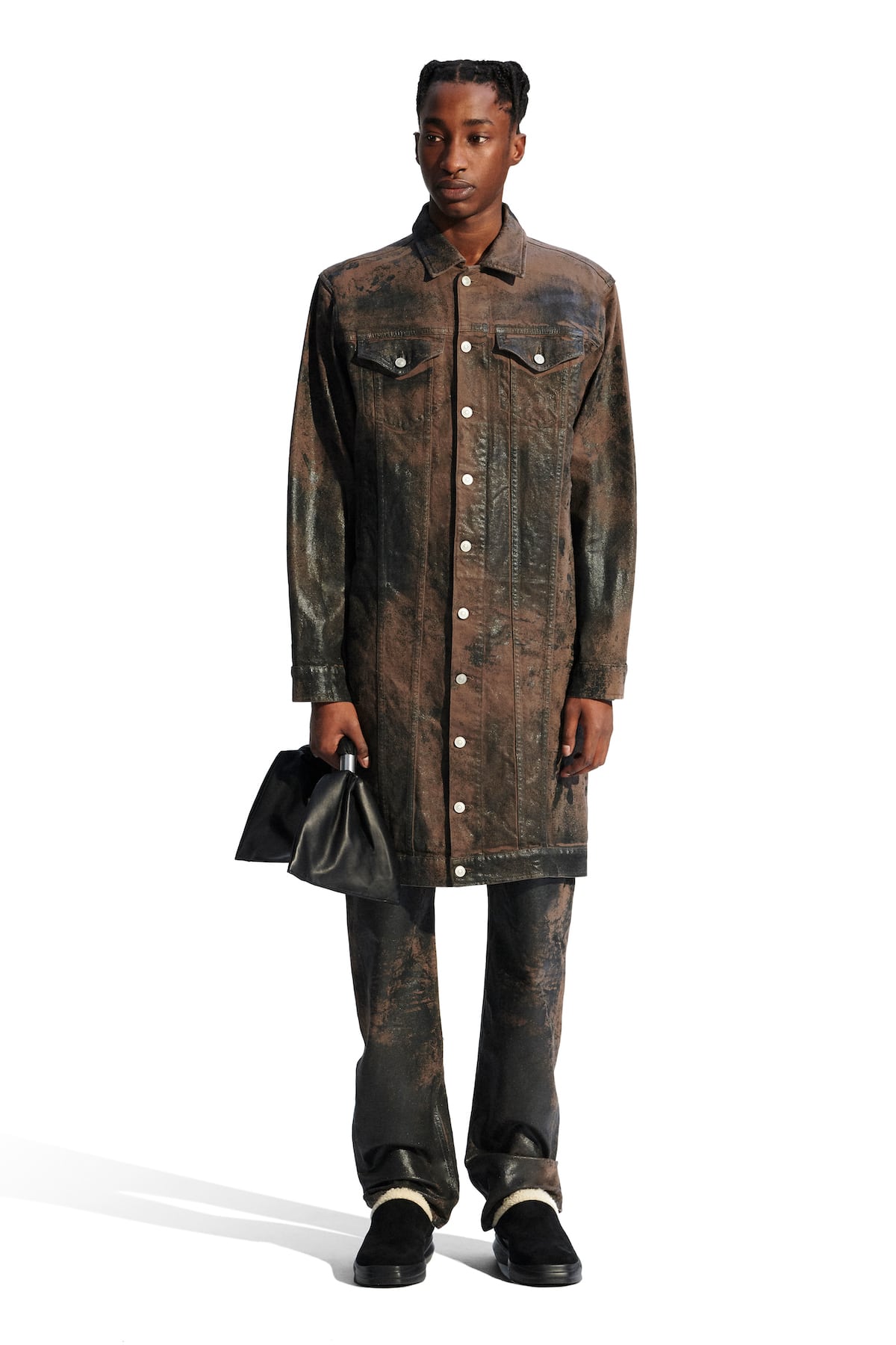 kolekcja 1017 ALYX 9SM fw21 15