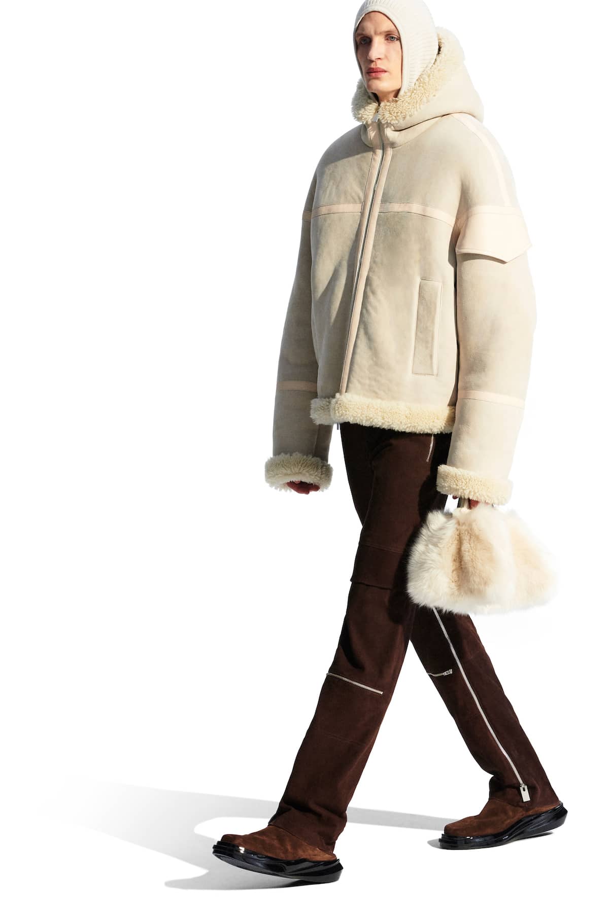 kolekcja 1017 ALYX 9SM fw21 16