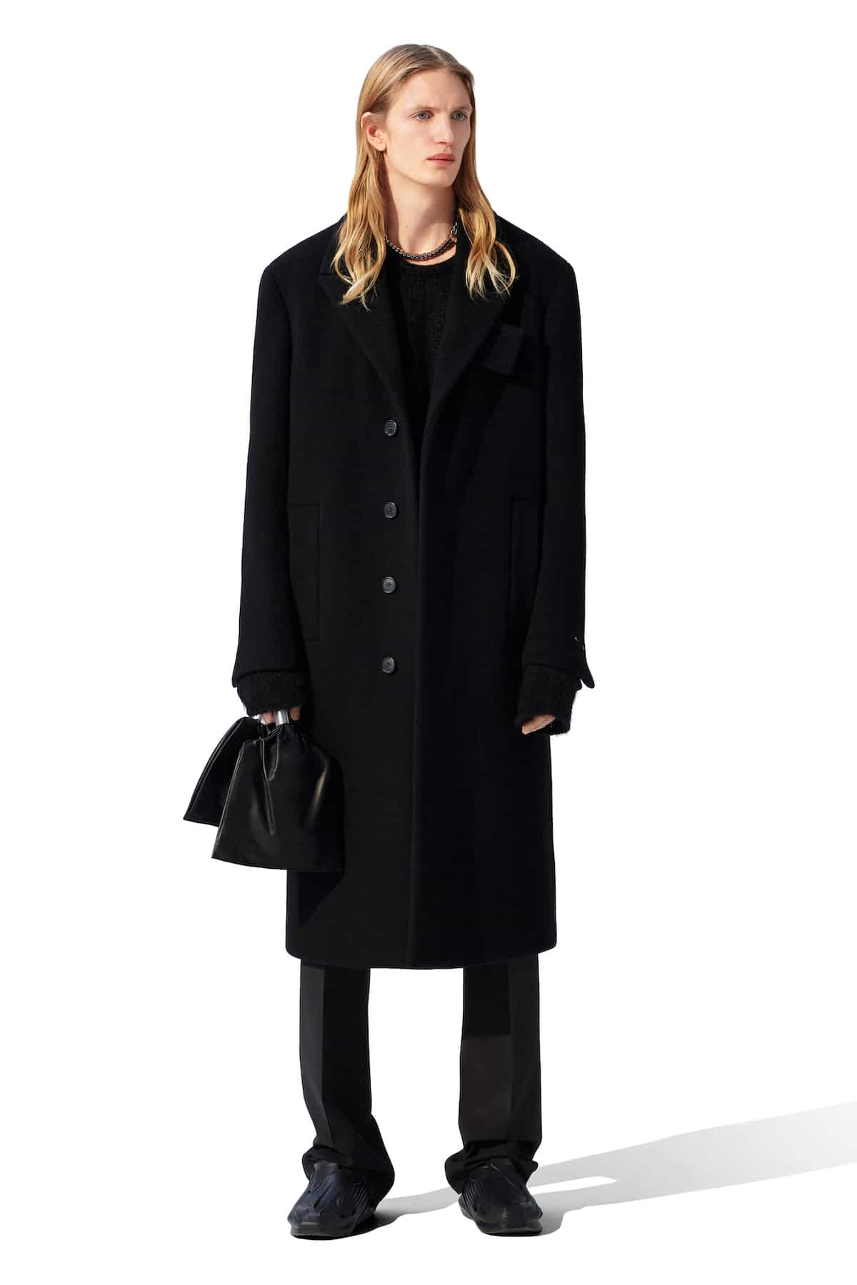 kolekcja 1017 ALYX 9SM fw21 19
