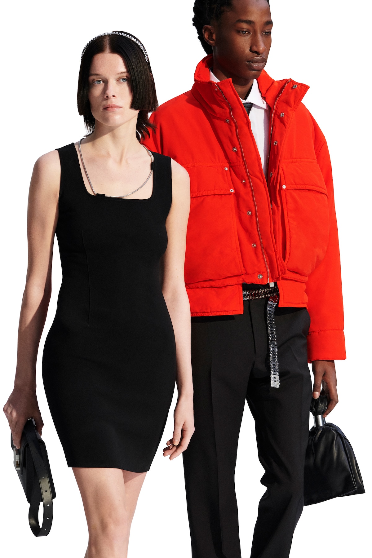 kolekcja 1017 ALYX 9SM fw21 2