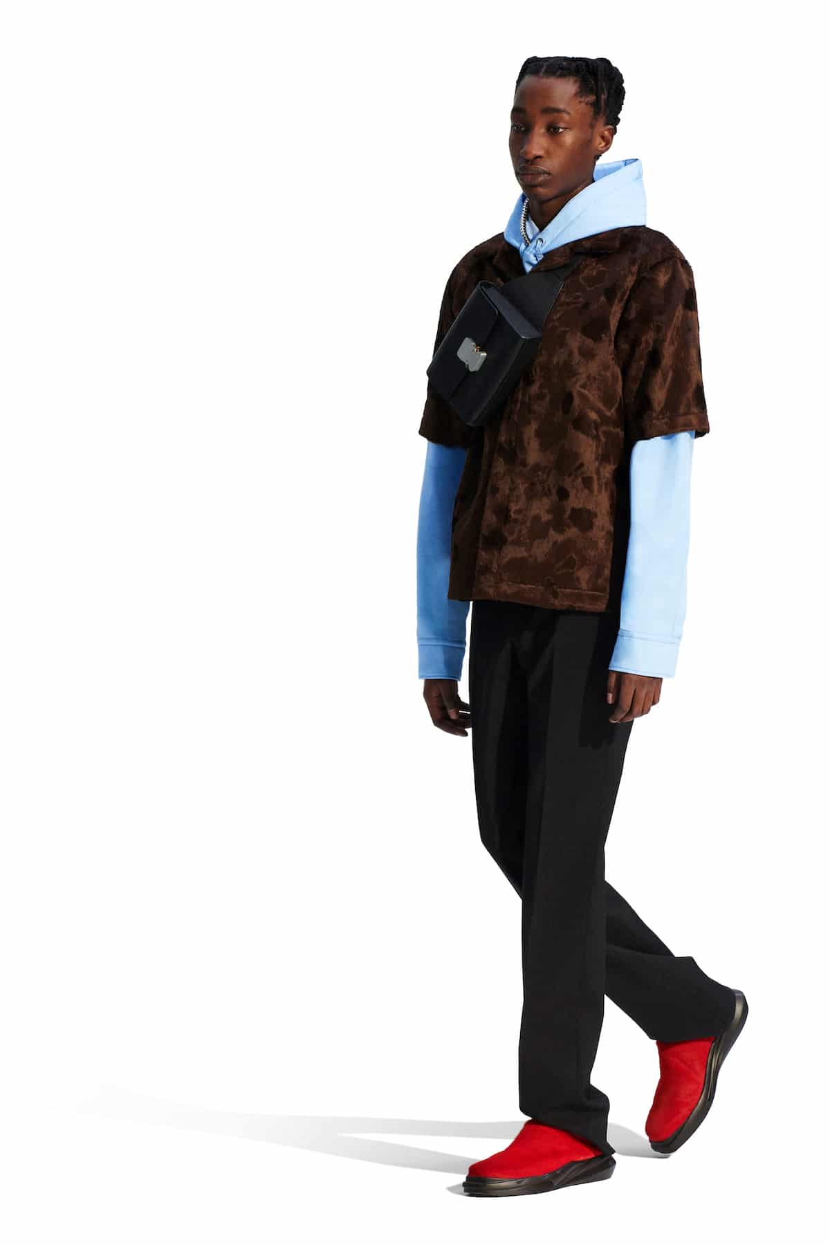 kolekcja 1017 ALYX 9SM fw21 3