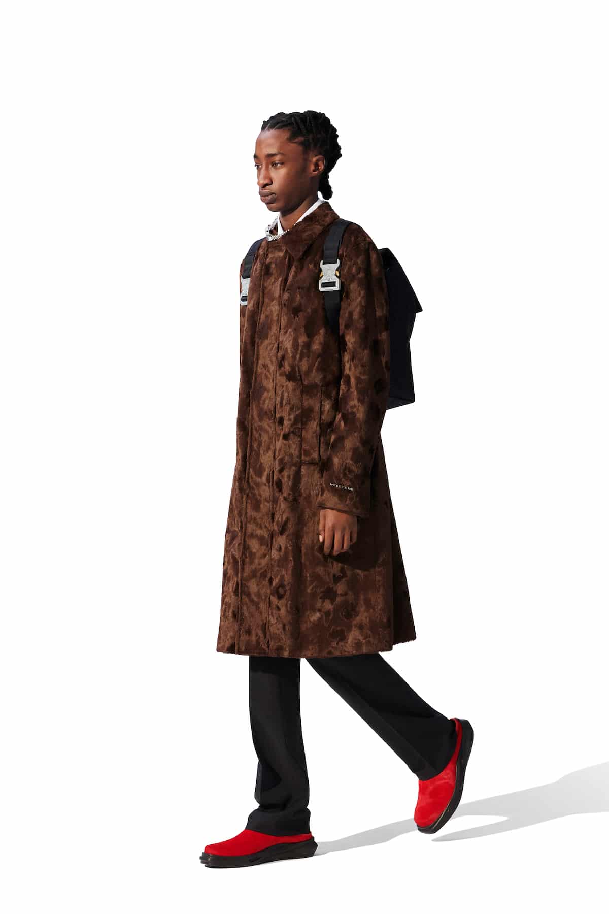 kolekcja 1017 ALYX 9SM fw21 6