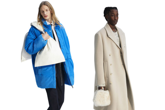 kolekcja 1017 ALYX 9SM fw21 kolekcja 1017 ALYX 9SM fw21