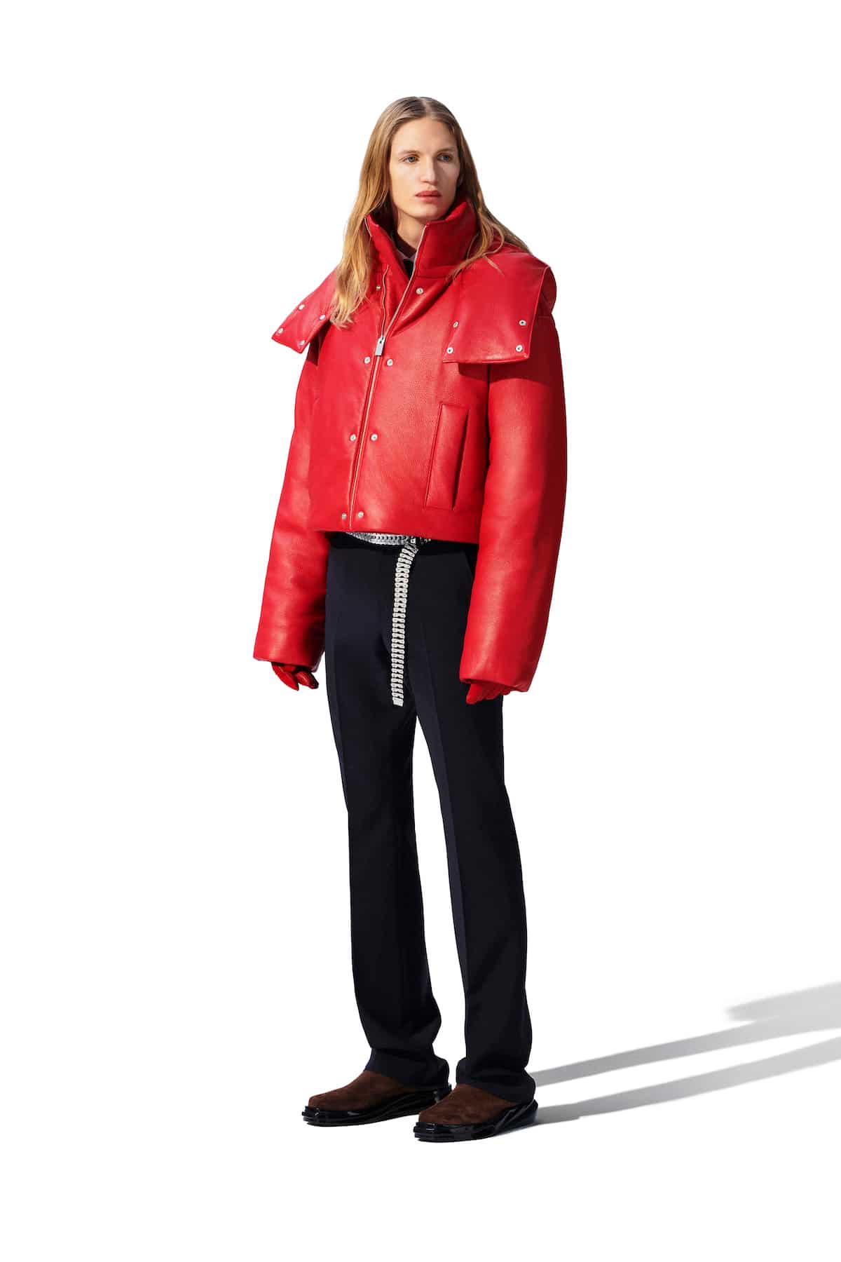 kolekcja 1017 ALYX 9SM fw21 8